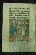 W.178, fol. 214v