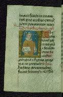 W.178, fol. 215v