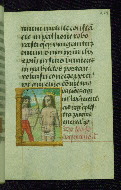 W.178, fol. 219r