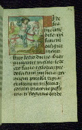 W.178, fol. 221r