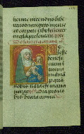 W.178, fol. 225r