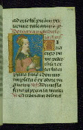 W.178, fol. 226r