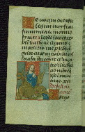 W.178, fol. 227v