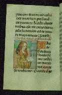 W.178, fol. 228v