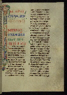 W.18, fol. 29r