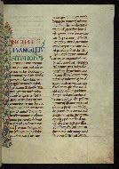 W.18, fol. 81r