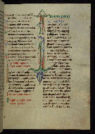 W.18, fol. 142r