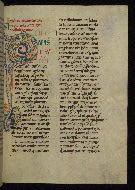 W.18, fol. 146r