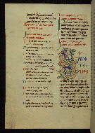 W.18, fol. 149v