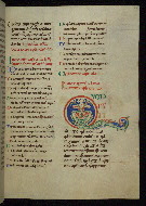 W.18, fol. 152r