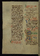 W.18, fol. 155v