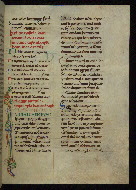 W.18, fol. 157r