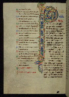 W.18, fol. 161v