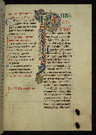 W.18, fol. 199r