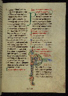 W.18, fol. 203r