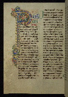 W.18, fol. 206v