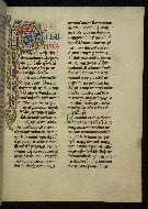 W.18, fol. 212r