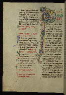 W.18, fol. 216v