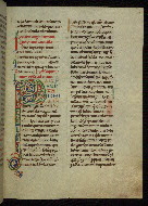 W.18, fol. 219r