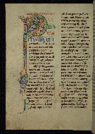 W.18, fol. 220v