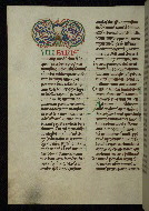 W.18, fol. 221v