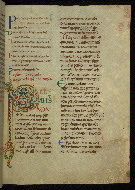 W.18, fol. 231r