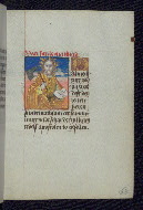 W.182, fol. 53r