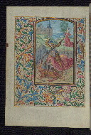 W.182, fol. 56*v