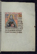 W.182, fol. 63r