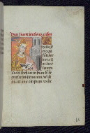 W.182, fol. 66r