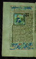 W.183, fol. 28v