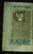 W.183, fol. 30v