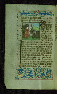 W.183, fol. 31v