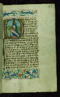 W.183, fol. 33r