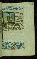 W.183, fol. 37r