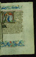 W.183, fol. 38r