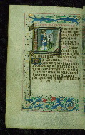 W.183, fol. 38v