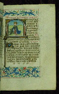 W.183, fol. 40r