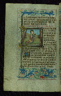 W.183, fol. 42v