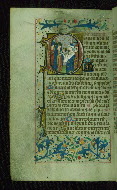 W.183, fol. 67v