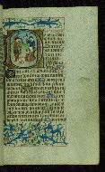 W.183, fol. 70r