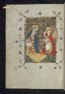 W.185, fol. 13v