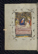 W.185, fol. 91v