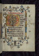 W.185, fol. 104r