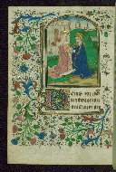 W.186, fol. 46v