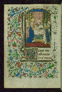 W.186, fol. 96v