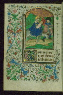 W.186, fol. 120v