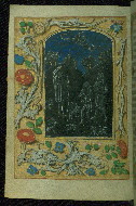 W.189, fol. 43v