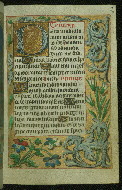 W.189, fol. 44r