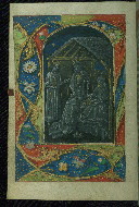 W.189, fol. 47v